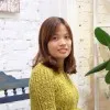 Belle Kim