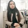 Vanshikha Sharma