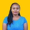 Salome Samwel
