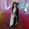 Shalini Saurav