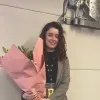 Isobel Chambers