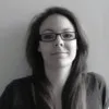 Cynthia Landry