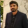 Asaad Ahmed