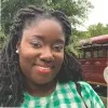 KimberLee