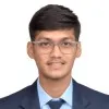 Yash Dadarkar