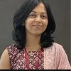 Pranjali Lahe