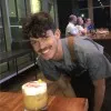 Braeden Rhodes