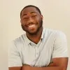 Joshua Ojuolape