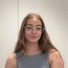 Bridget Ryan