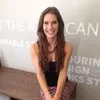 Jenna Haggard