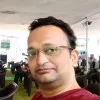 Krishn Gupta