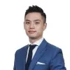 Yeo Si Hao