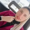 Esraa Abdelrhim