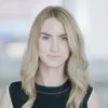 Anna Borsos