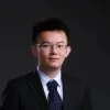 Yichen Jiang