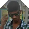 Thiruppathy Sakthivel