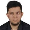 Melih Seymen
