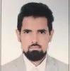 Muhammad Shumail Malik