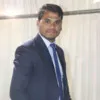 EJAZ SHAIKH