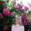 Jessica Redmond