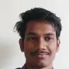 Makonda Shivanand