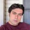 Ahmet Öncü