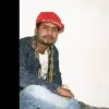 pankaj nishad