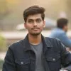 AFZAL