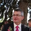 Brian Egan