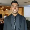 Ganesan Ilankovan