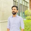 Ammad Riaz