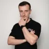 Volodymyr Buina