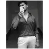 Shreyas Kumar