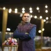 Manish Panjabi