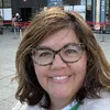 Nancy Smith