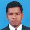 Athisivan Palaniyandi
