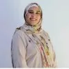 Mona Khaled