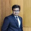 MD Rifatul Haque