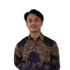 Hans Somasido Daeli