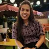 Adv Yogita Jadhav