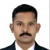 Mahesh Manoharan