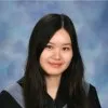 Karen Liu