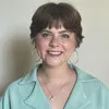 Claire Kilkenny