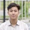 Truong Duc