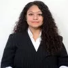 Riya Patel