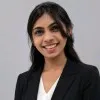 Siddhi Dangar