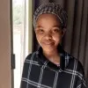 Zinhle Mavimbela