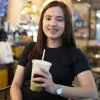 Marimar Dulay