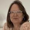 Jane Martin