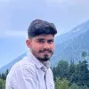 Ritik Kamboj